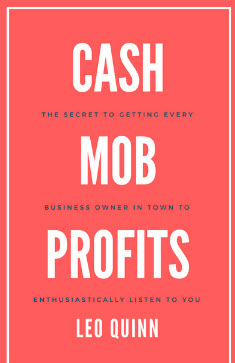 cash-mob-cover
